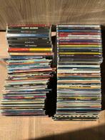 cd singles / maxi singles / full albums, Pop, Ophalen of Verzenden, 6 singles of meer, Maxi-single