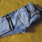 meisjes jeansbroeken, Enlèvement ou Envoi, Utilisé, Coolcat, Fille