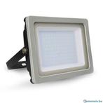 Projecteur led 10w-20w-30w-50w-100w, Ophalen of Verzenden, Nieuw