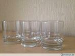 Whisky Glazen, Huis en Inrichting, Ophalen of Verzenden, Nieuw, Glas of Glazen