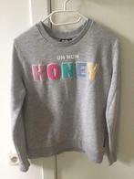 Sweater Catwalk Junkie Maat XS, Vêtements | Femmes, Enlèvement ou Envoi