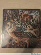 Gerry Rafferty - Night owl, Cd's en Dvd's, Ophalen