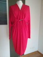 Twin-Set  S, Kleding | Dames, Jurken, Ophalen of Verzenden, Zo goed als nieuw