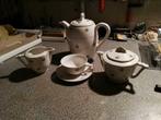 Service en porcelaine, Antiek en Kunst, Ophalen