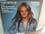VINYL LP - BONNIE TYLER (1978), Cd's en Dvd's, 1960 tot 1980, Ophalen of Verzenden, 12 inch
