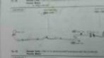 Honda Civic 1200 5d 78-79, Ophalen, Nieuw, Honda