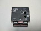 Steca SOLSUM 8.0X Laadcontroler 12/24V, Ophalen of Verzenden, Gebruikt