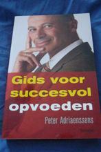 Boeken, Ophalen of Verzenden, Zo goed als nieuw