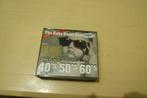 the baby boom generation  3 cd box, Cd's en Dvd's, Ophalen of Verzenden