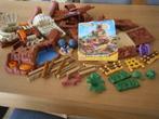 Fisher Price  Imaginext  H5341   **  Vintage, Gebruikt, Ophalen of Verzenden