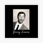 )))  Jerry Lewis  //  à partir de 5 €   (((, CD & DVD, DVD | Comédie, Comme neuf, Autres genres, Tous les âges, Enlèvement ou Envoi