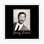 )))  Jerry Lewis  //  à partir de 5 €   (((, Overige genres, Alle leeftijden, Ophalen of Verzenden, Zo goed als nieuw