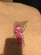 Jouets pour chiens, Animaux & Accessoires, Enlèvement ou Envoi, Comme neuf