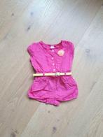 Costume / combinaison C et A - taille 86-18 mois, Enlèvement ou Envoi, Costume, Utilisé, ANDERE