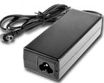 19.5V /5A  AC Adapter voor Sony BRAVIA LED-LCD TV, Audio, Tv en Foto, Ophalen of Verzenden, Zo goed als nieuw