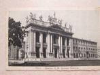 oude postkaart van Rome, Verzamelen, Postkaarten | Buitenland, Verzenden