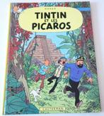 Tintin et les picaros E.O., Livres, Enlèvement ou Envoi, HERGE, Neuf