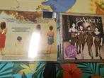 en vogue - funky divas, Ophalen of Verzenden, 1980 tot 2000