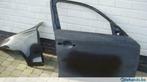 BMW 1serie  E87 Rechtse voordeur...1e model, Ophalen, Gebruikt, BMW, Voor