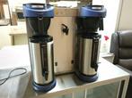 Animo professionele koffie en thee apparaat, Ophalen of Verzenden