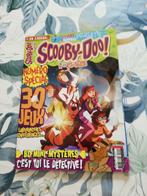 Scooby-Doo!  Hors série., Livres, Comme neuf, Enlèvement ou Envoi