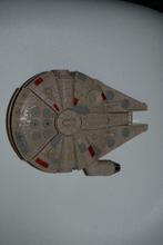 Star wars millenium Falcon challenge, Ophalen, Zo goed als nieuw, Spel