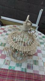 luster, Huis en Inrichting, Ophalen of Verzenden, Gebruikt, Hout