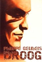 Philippe Geubels - Droog, Enlèvement