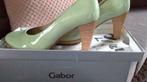 Pumps te koop, Ophalen of Verzenden, Gedragen, Overige kleuren, Pumps