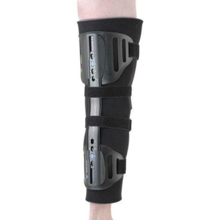 knie brace Royce Medical, Diversen, Verpleegmiddelen, Zo goed als nieuw, Ophalen of Verzenden