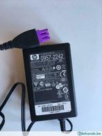 HP AC Power Adaptor 0957-2242, Enlèvement, Utilisé