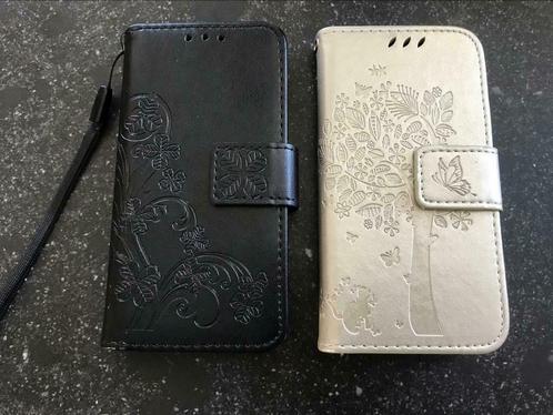Beschermhoes/ case voor IPhone 5, 5S en SE, Telecommunicatie, Mobiele telefoons | Hoesjes en Screenprotectors | Samsung, Nieuw