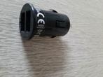 USB-poorten, Ophalen, Nieuw