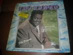 LP Fats Domino : Stars of the sixties, Cd's en Dvd's, Vinyl | Pop, Ophalen of Verzenden