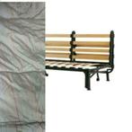 Couette de recouvrement pour clic-clac, Autres dimensions, Gris, Enlèvement, Utilisé