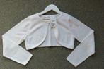 Bolero NIEUW, maat 134-140, Kinderen en Baby's, Meisje, Trui of Vest, H&M, Nieuw
