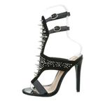 nieuwe highheels met spikes, Enlèvement, Neuf