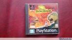 Disney's Dinosaur, Games en Spelcomputers, Games | Sony PlayStation 1, Nieuw, Ophalen of Verzenden