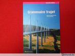Marie-Antoinnette Raes en Frans De Clercq: Grammaire Trajet, Boeken, Ophalen of Verzenden, Gelezen, M.-A. Raes / F. De Clercq
