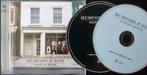 MUMFORD & SONS - Sigh no more, w/Live in Brussels (2CDs), Cd's en Dvd's, Ophalen of Verzenden, Poprock