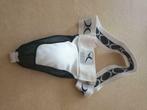 Coquille de protection Krav Maga. XL, Sport en Fitness, Maat XL, Verzenden, Nieuw, Vechtsportbescherming