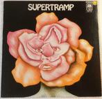 LP Supertramp, CD & DVD, 12 pouces, Pop rock, Enlèvement ou Envoi