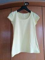 Tshirt, Vêtements | Femmes, T-shirts, Manches courtes, Porté, Taille 38/40 (M), Encuentro