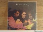 single the dream machine, Cd's en Dvd's, Vinyl | Pop