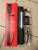 Selfie stick Samsung Galaxy 95cm s, Ophalen, Nieuw