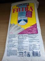 Ouate filtrante, Maison & Meubles, Enlèvement ou Envoi