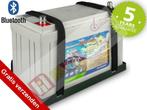 PowerXtreme X75 Lithium huishoud accu voor caravan en camper, Ophalen of Verzenden, Nieuw