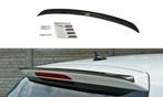 Maxton Dakspoilerlip VW Golf 7 glossy black, Enlèvement ou Envoi, Neuf, Volkswagen