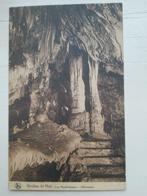 Grotten van Han,  1929 - Alhambra, Verzamelen, Gelopen, Ophalen of Verzenden, Namen, 1920 tot 1940