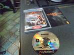 Playstation 2 God of War II (orig-compleet), À partir de 18 ans, Utilisé, Enlèvement ou Envoi